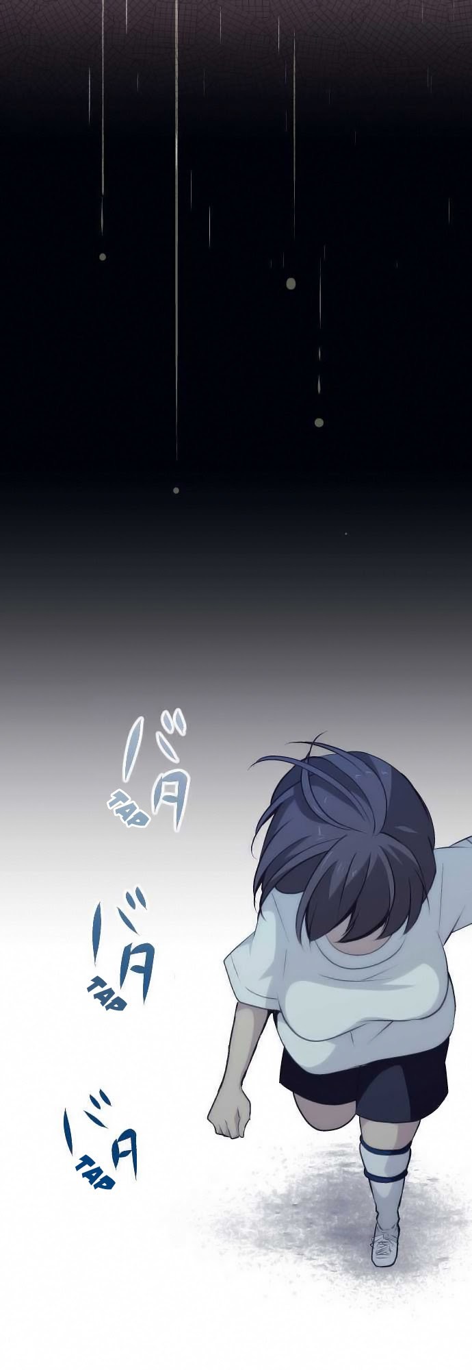 ReLife Chapter 64 Gambar 18